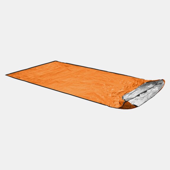 Biwaksäcke BIVY ULTRALIGHT