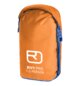 Biwaksäcke BIVY PRO Orange