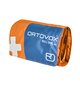 Kit de premiers secours FIRST AID ROLL DOC MID Orange