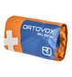 First aid kit FIRST AID ROLL DOC MINI orange