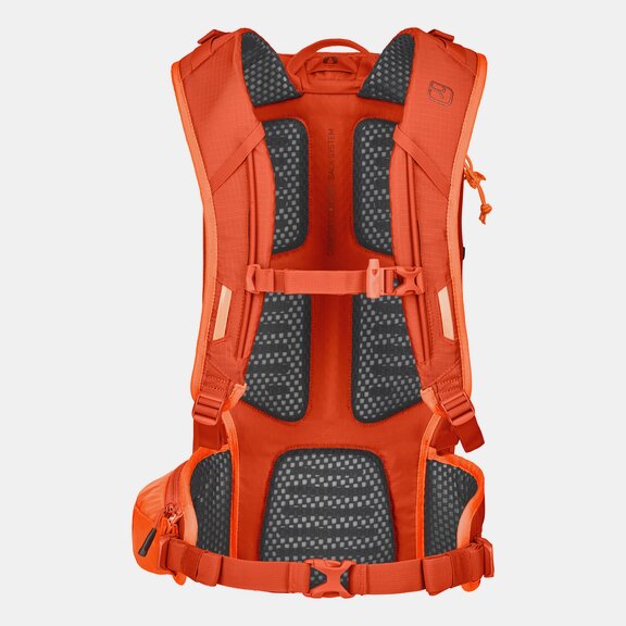 Mountaineering backpacks TRAVERSE 20