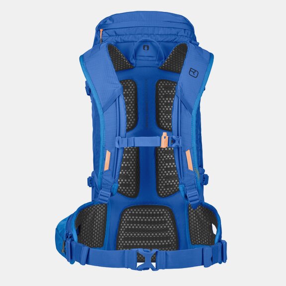 Mountaineering backpacks TRAVERSE 30