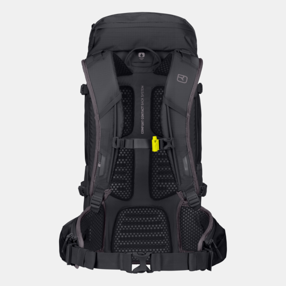 Mountaineering backpacks TRAVERSE 40