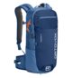 Mountaineering backpacks TRAVERSE 20 Blue