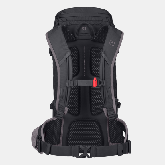 Mountaineering backpacks TRAVERSE 28 S