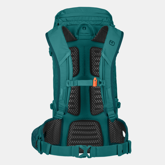 Mountaineering backpacks TRAVERSE 30