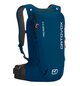 Freeride backpacks FREE RIDER 20 S  Blue