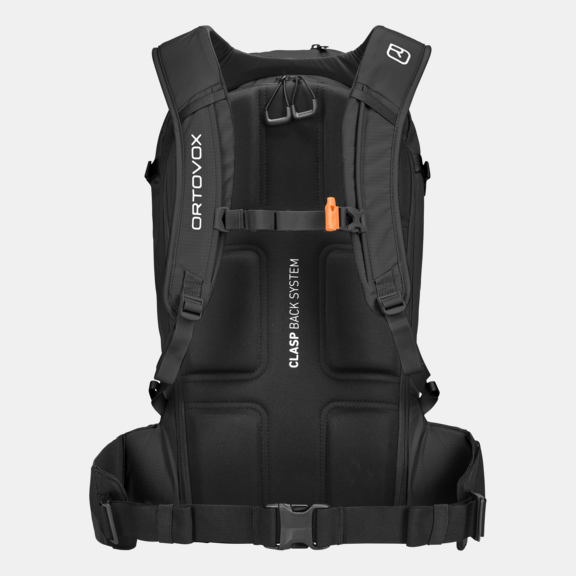 Freeride backpacks FREE RIDER 28 