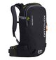 Freeride backpacks FREE RIDER 26 S  Black