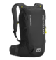 Freeride backpacks FREE RIDER 20 S  Black