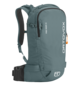 Freeride backpacks FREE RIDER 28  Green