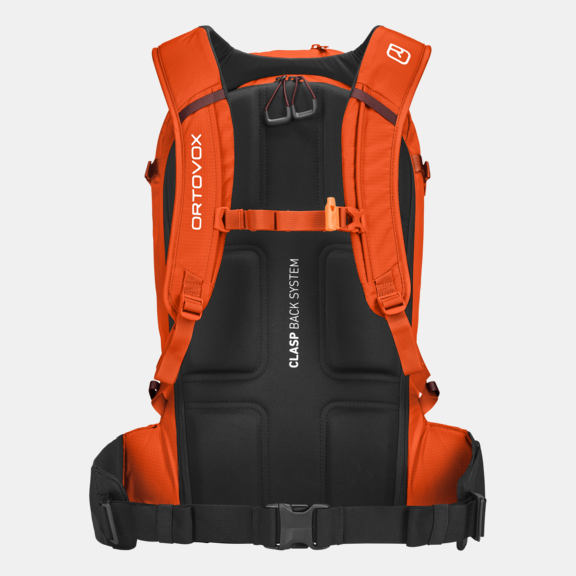 Freeride backpacks FREE RIDER 28 