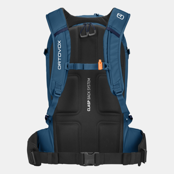 Freeride backpacks FREE RIDER 28 