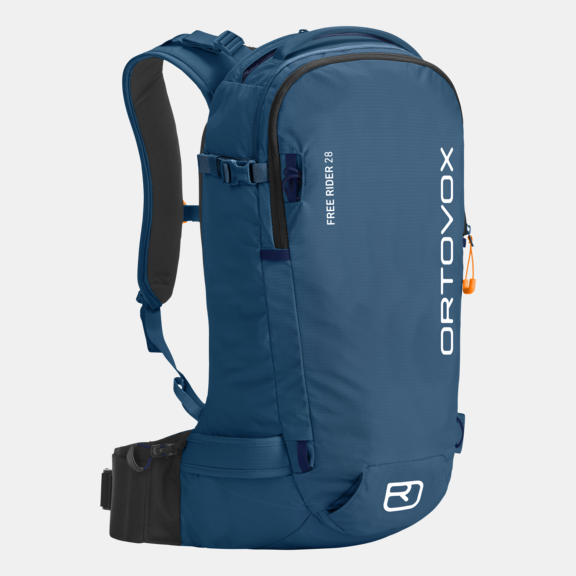 Freeride backpacks FREE RIDER 28 