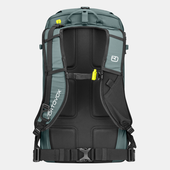 Freeride backpacks RAVINE 28