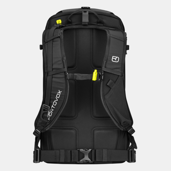 Freeride backpacks RAVINE 28