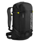 Freeride backpacks RAVINE 28 Black