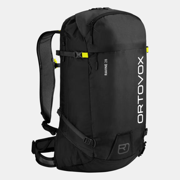 Freeride backpacks RAVINE 28