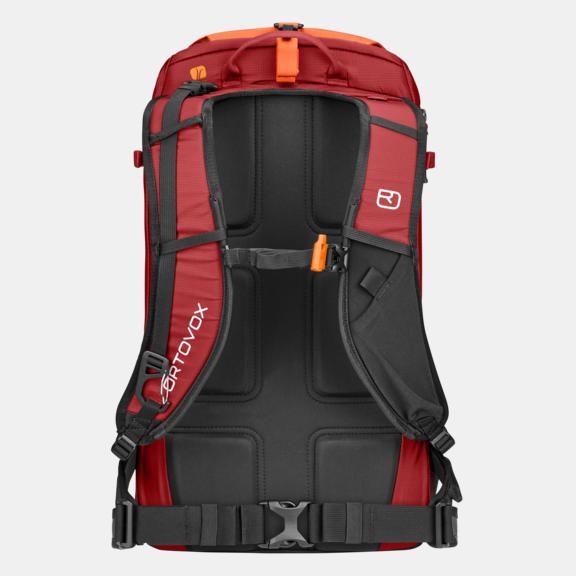 Freeride backpacks RAVINE 28