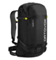 Freeride backpacks RAVINE 32 S Black