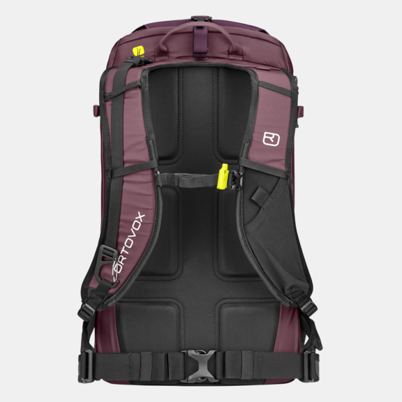 Freeride backpacks RAVINE 32 S