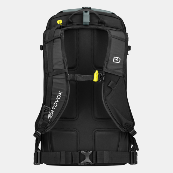 Freeride backpacks RAVINE 34