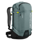 Freeride backpacks RAVINE 26 S Green