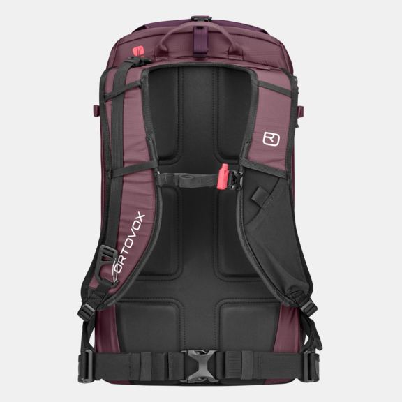 Freeride backpacks RAVINE 26 S