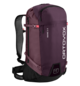 Freeride backpacks RAVINE 26 S Red