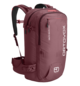 Ski touring backpacks HAUTE ROUTE 30 S Purple