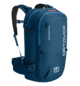 Ski touring backpacks HAUTE ROUTE 30 S Blue