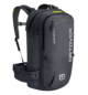 Ski touring backpacks HAUTE ROUTE 32 Gray