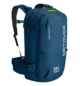 Ski touring backpacks HAUTE ROUTE 32 Blue