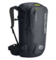 Ski touring backpacks HAUTE ROUTE 38 S Gray