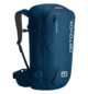 Ski touring backpacks HAUTE ROUTE 40 Blue