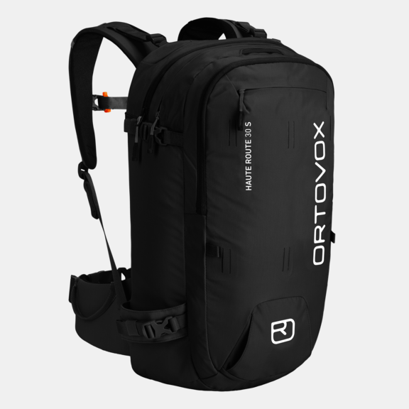 Ski touring backpacks HAUTE ROUTE 30 S