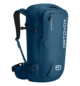 Ski touring backpacks HAUTE ROUTE 38 S Blue