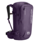 Ski touring backpacks HAUTE ROUTE 38 S Purple