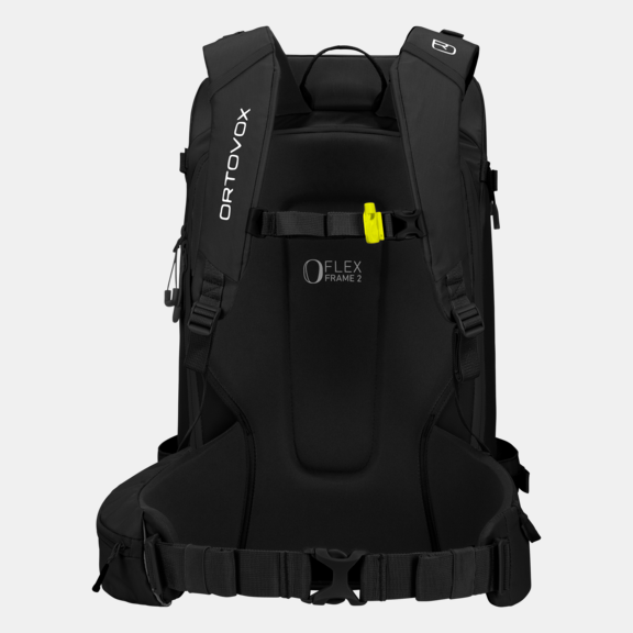 Ski touring backpacks HAUTE ROUTE 40