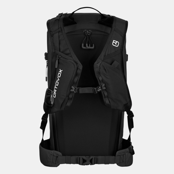 Ski touring backpacks SWITCHBACK 25 S