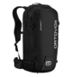 Ski touring backpacks SWITCHBACK 27 Black