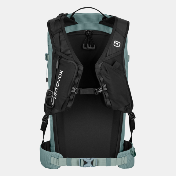 Ski touring backpacks SWITCHBACK 27