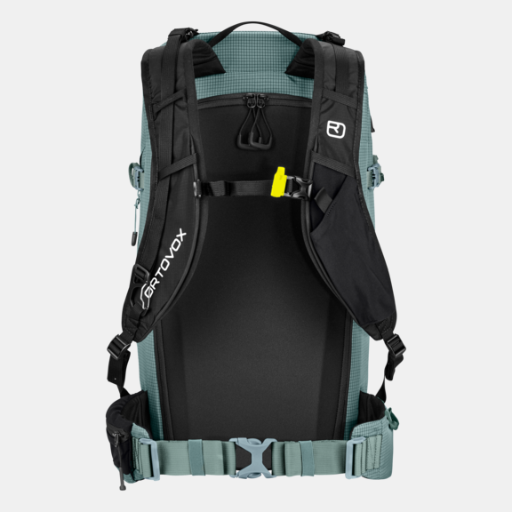 Ski touring backpacks SWITCHBACK 30 S