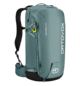 Ski touring backpacks SWITCHBACK 30 S Gray