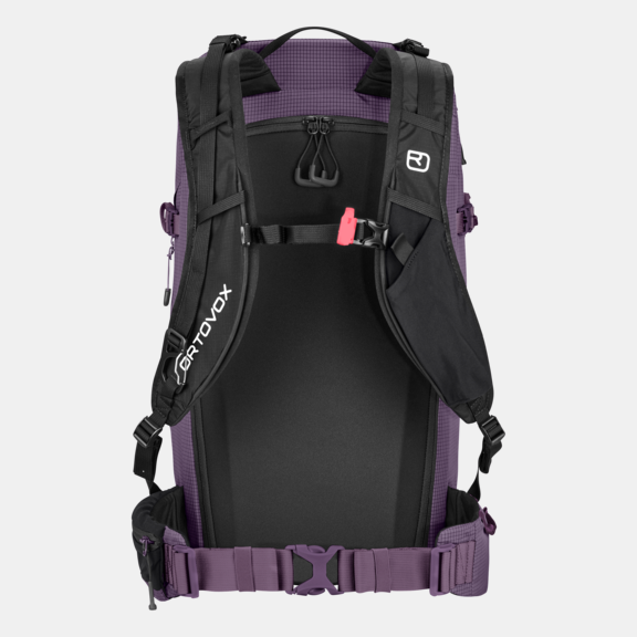 Ski touring backpacks SWITCHBACK 30 S