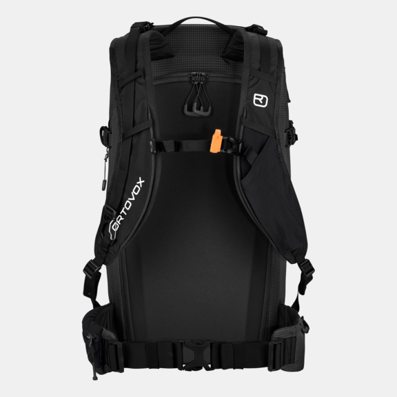 Ski touring backpacks SWITCHBACK 32