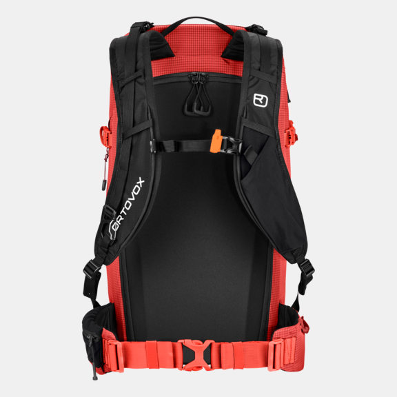 Ski touring backpacks SWITCHBACK 32