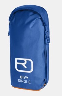 Biwaksäcke BIVY SINGLE