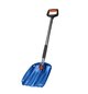 Pelles d’avalanche SHOVEL KODIAK Bleu