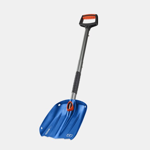 Pelles d’avalanche SHOVEL KODIAK